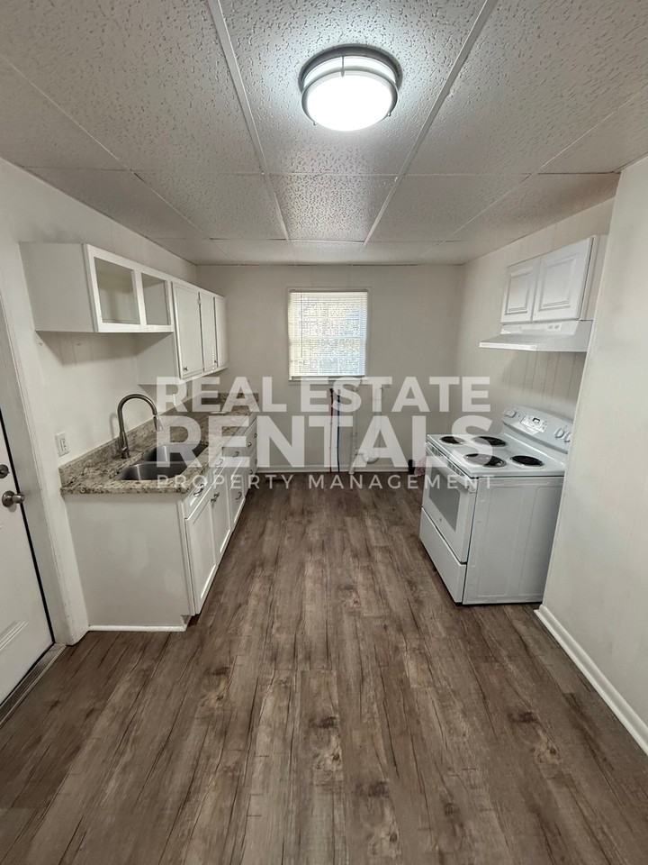 2 W Tuscaloosa Ave #523 - Photo 6 of 8