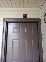 featured image of 2509 Culpepper Rd