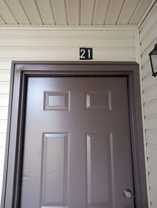 Fern View Apartments - Photo 1 of 1