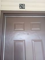 Fern View Apartments - Photo 1 of 1