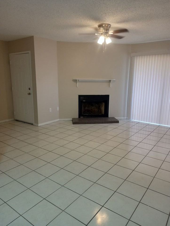 Fern View Apartments - Photo 2 of 8