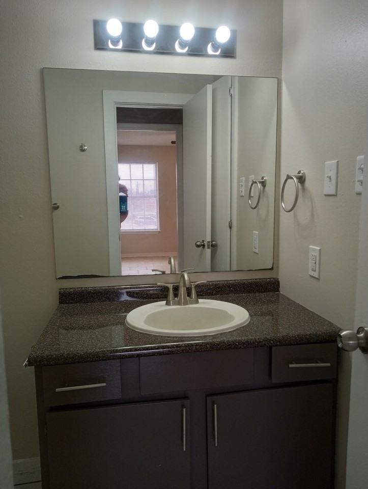 Fern View Apartments - Photo 5 of 8