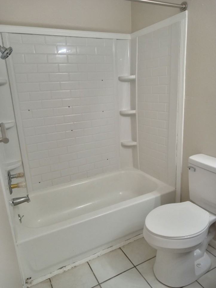 Fern View Apartments - Photo 6 of 8