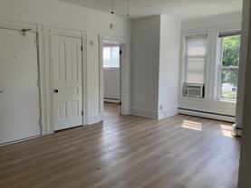 303 E Madison St #2 - Photo 1 of 1
