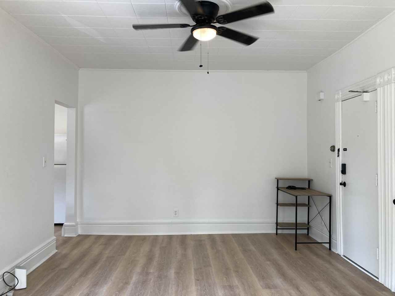 303 E Madison St #2 - Photo 2 of 13