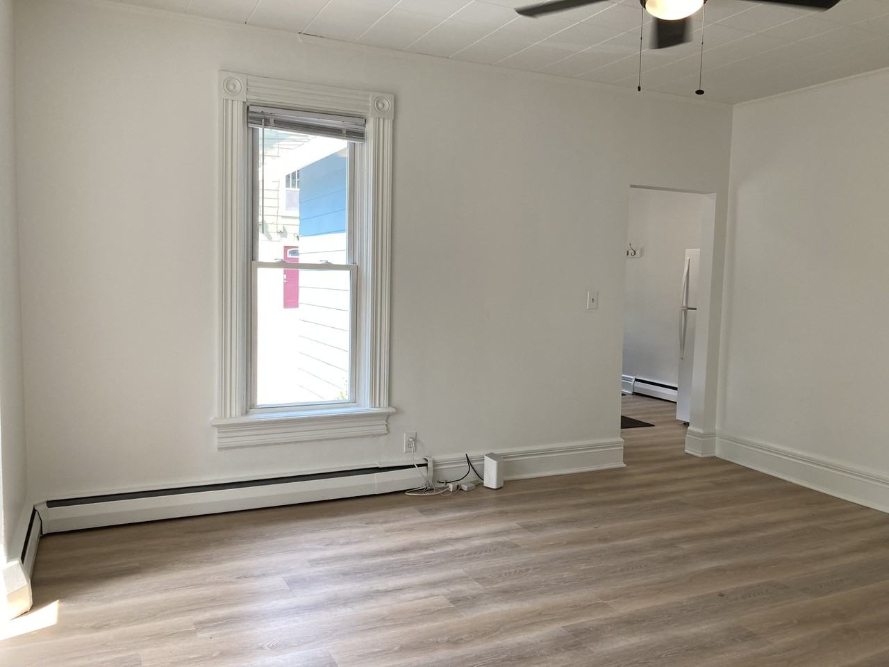 303 E Madison St #2 - Photo 3 of 13