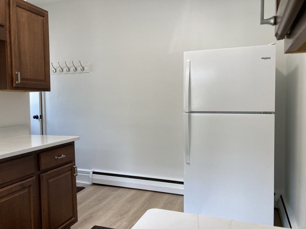 303 E Madison St #2 - Photo 7 of 13