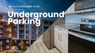 4641 128 Ave Ne #1603 - Photo 1 of 1