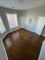 439 W Marquette Rd #2S - Photo 1 of 1