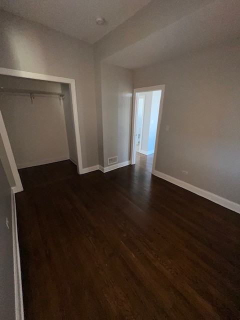 439 W Marquette Rd #2S - Photo 2 of 9