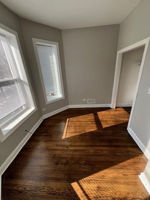 439 W Marquette Rd #2S - Photo 5 of 9