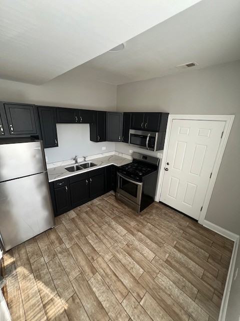 439 W Marquette Rd #2S - Photo 6 of 9