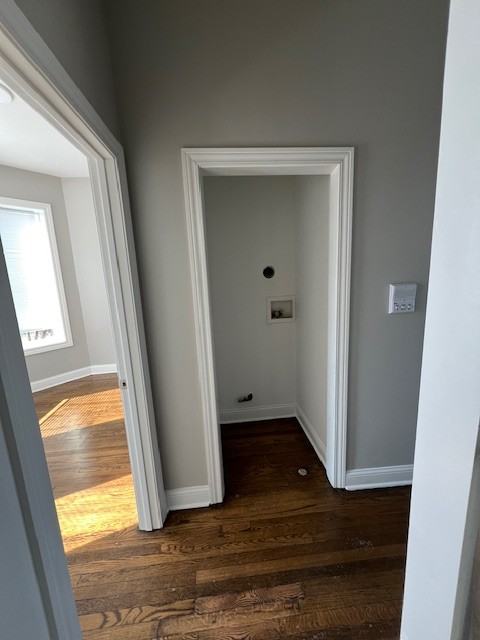 439 W Marquette Rd #2S - Photo 7 of 9