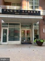 featured image of 157 Fleet St #916