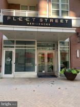 157 Fleet St Unit 916 #916 - Photo 1 of 1