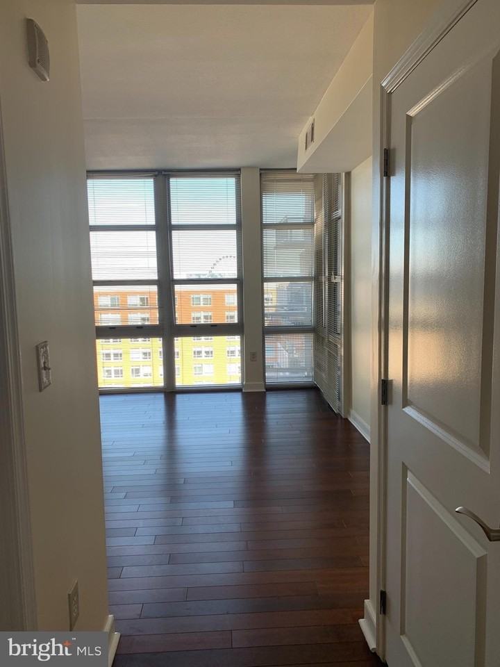 157 Fleet St #916 - Photo 6 of 21