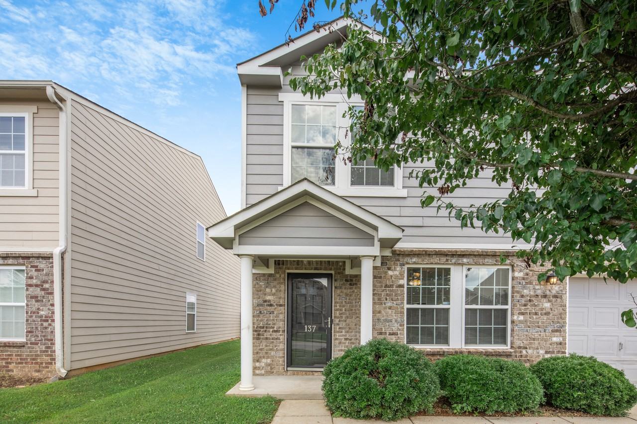 137 David Barnes Dr #1 - Photo 2 of 41