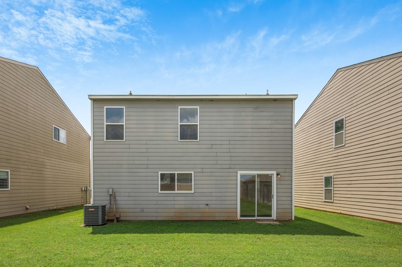 137 David Barnes Dr #1 - Photo 4 of 41