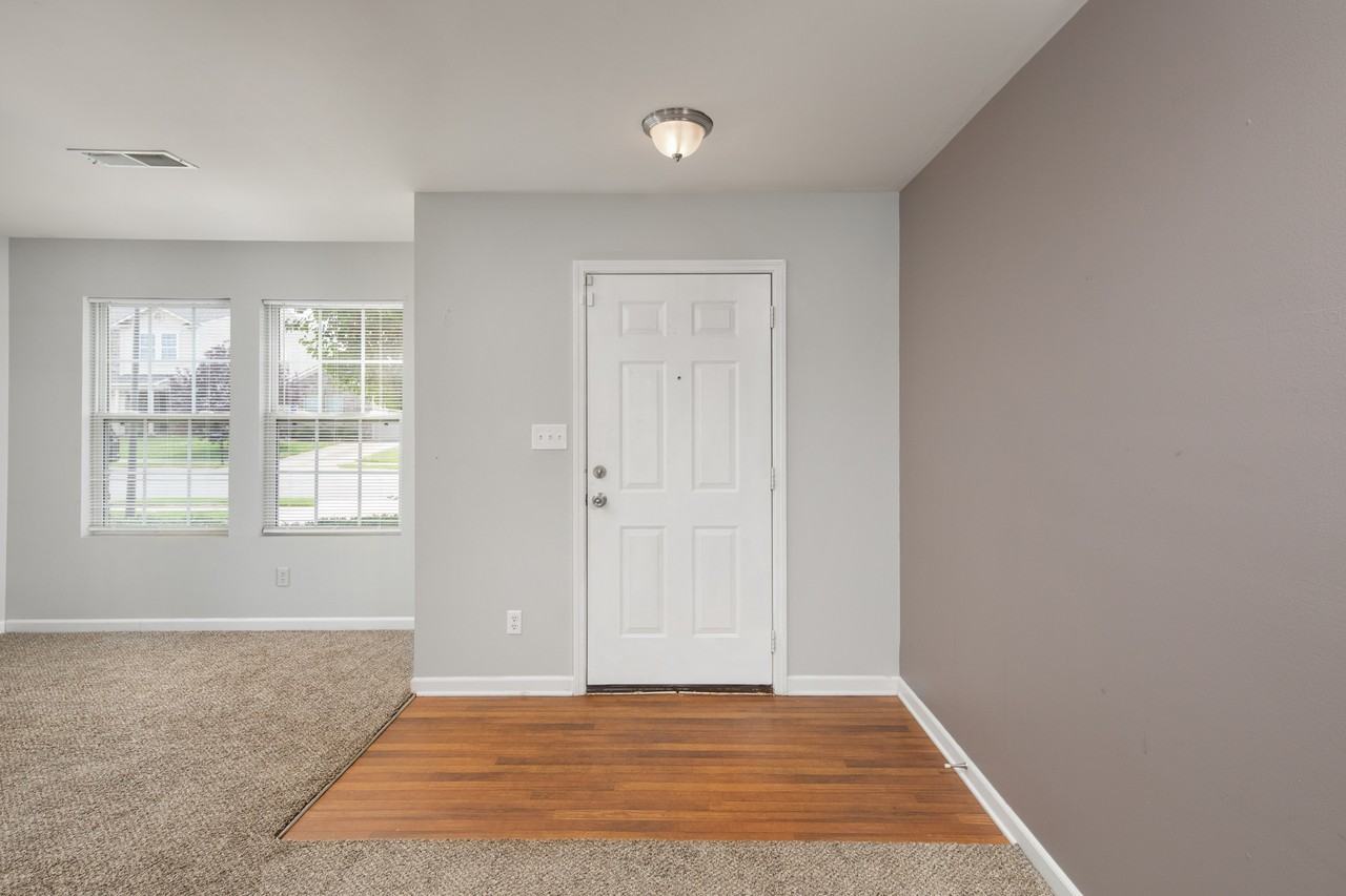 137 David Barnes Dr #1 - Photo 7 of 41