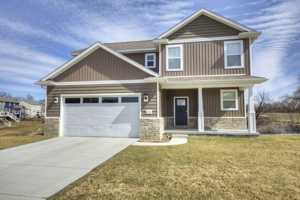 featured image of 2021 Steelwood Dr #1