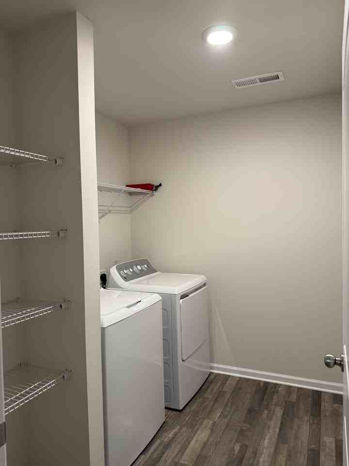 4814 Stone Dr #1 - Photo 6 of 11