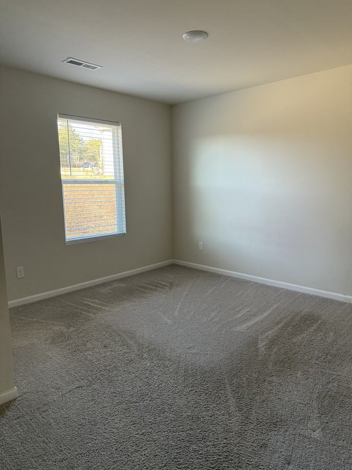 4814 Stone Dr #1 - Photo 7 of 11