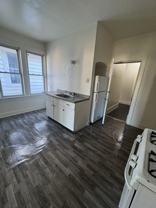 2012 W Greenfield Ave - Photo 1 of 1