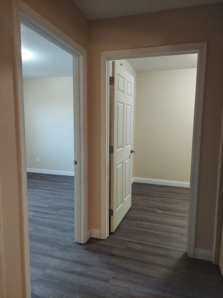 52 Westwood Dr #5 - Photo 5 of 11
