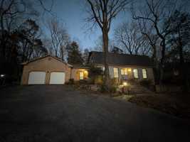 featured image of 4019 Piedmont Dr Se #1