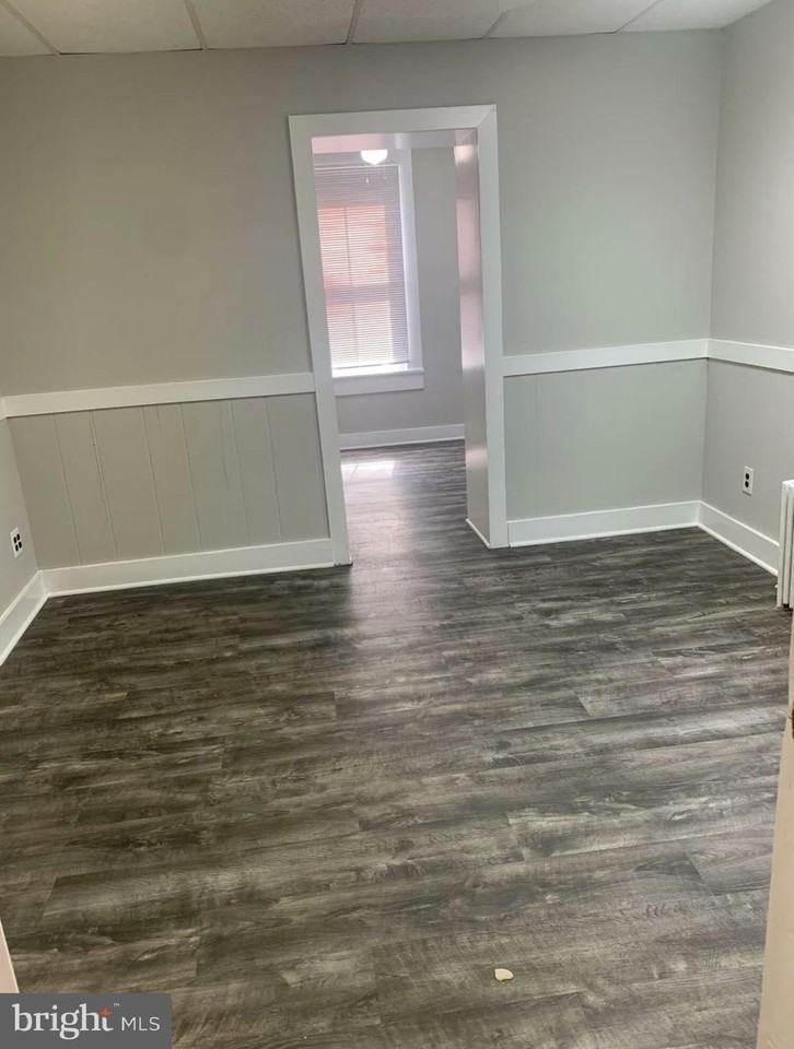 120 2nd St - Photo 7 of 10