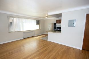 1531le - Photo 1 of 1