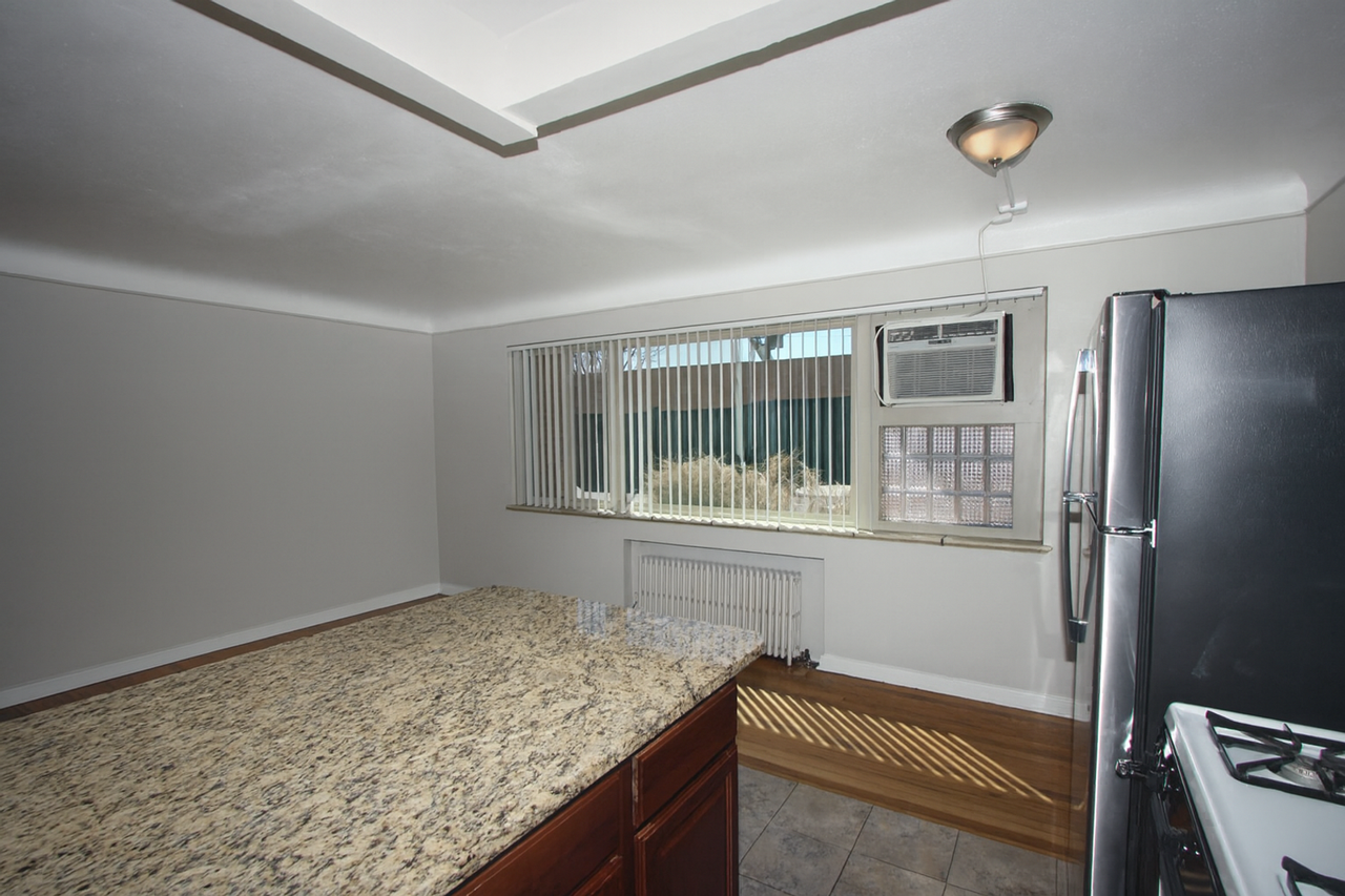 1531le - Photo 4 of 20