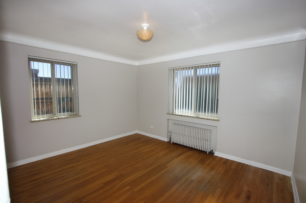 1531le - Photo 5 of 20