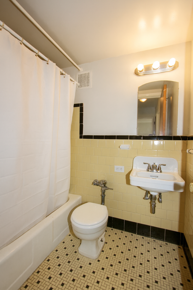 1531le - Photo 6 of 20