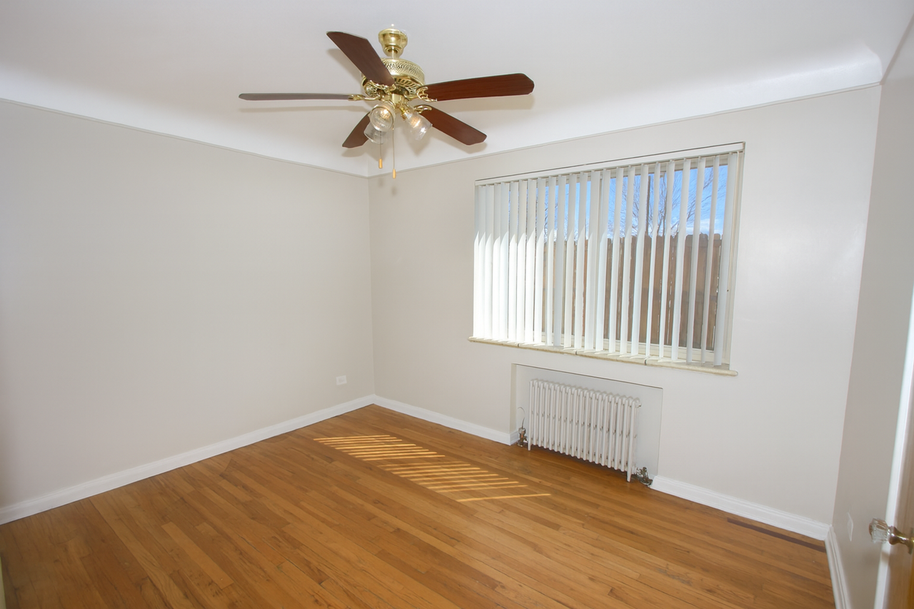 1531le - Photo 7 of 20