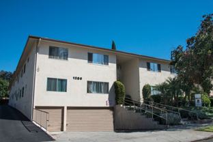 boy1256 - Photo 1 of 1