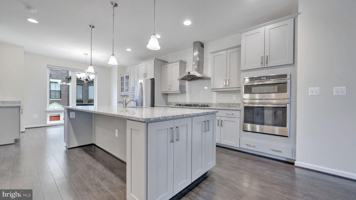 featured image of 513 Riversail Ln Unit 429 #429