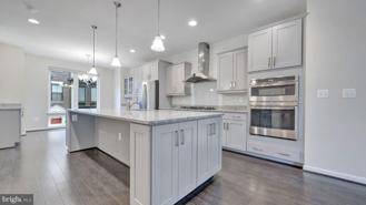 513 Riversail Ln Unit 429 #429 - Photo 1 of 1