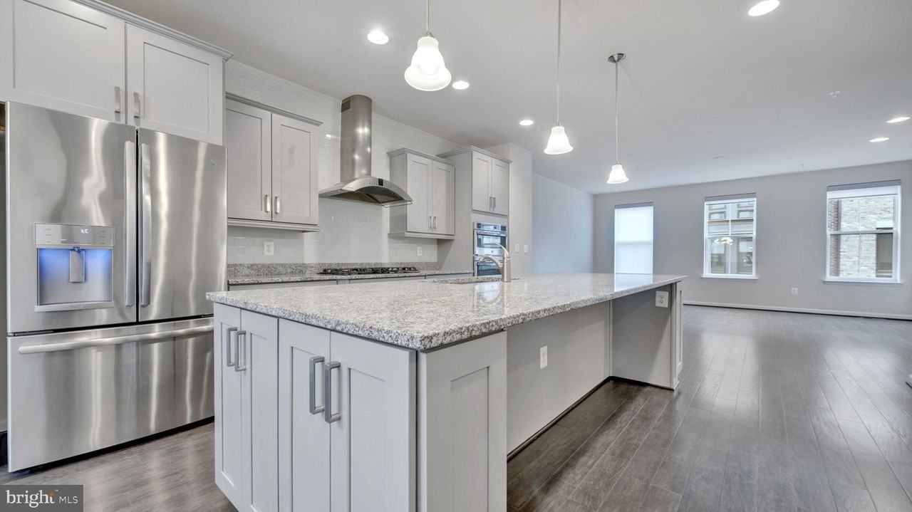 513 Riversail Ln Unit 429 #429 - Photo 3 of 43