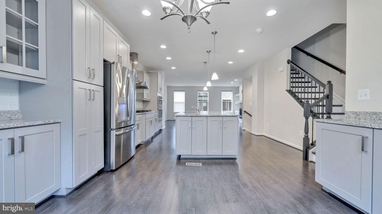 513 Riversail Ln Unit 429 #429 - Photo 6 of 43