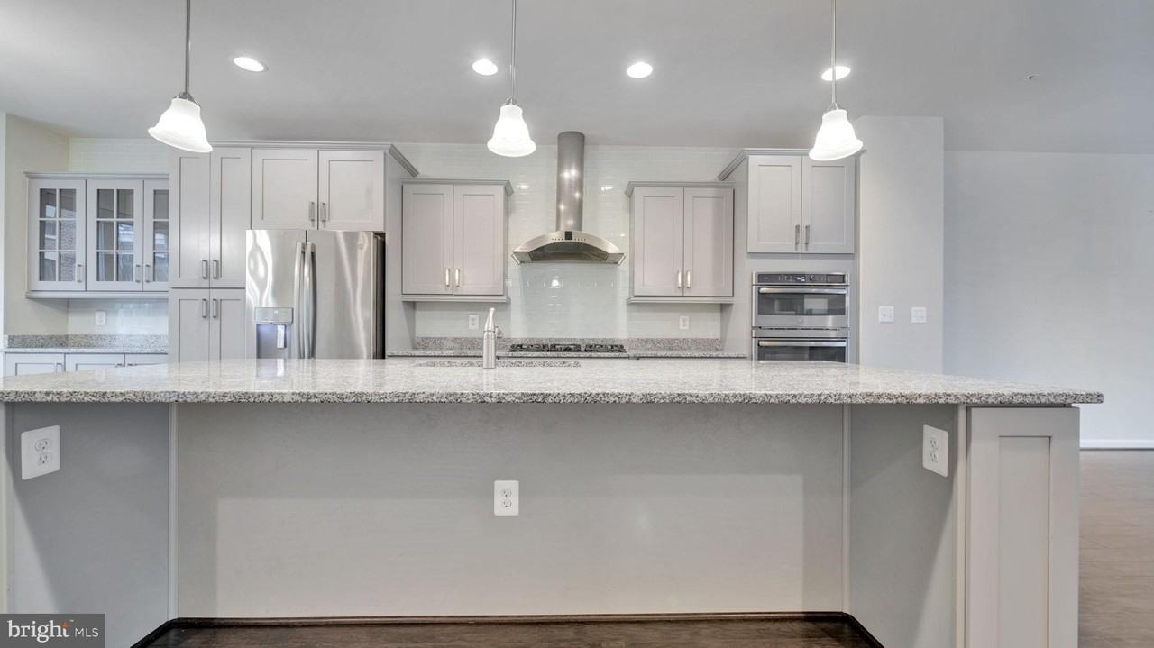 513 Riversail Ln Unit 429 #429 - Photo 7 of 43