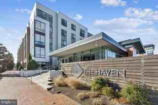 145 Riverhaven Dr Unit 422 #422 - Photo 1 of 1