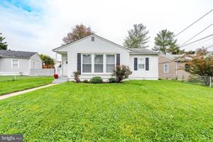 featured image of 919 Carroll Ave