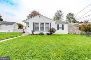 919 Carroll Ave - Photo 1 of 1