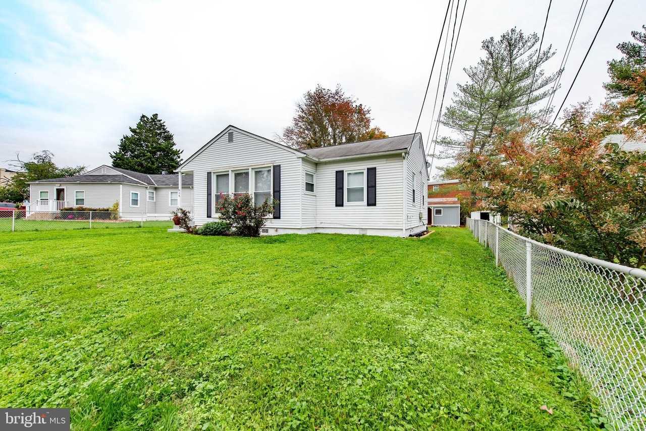 919 Carroll Ave - Photo 2 of 38