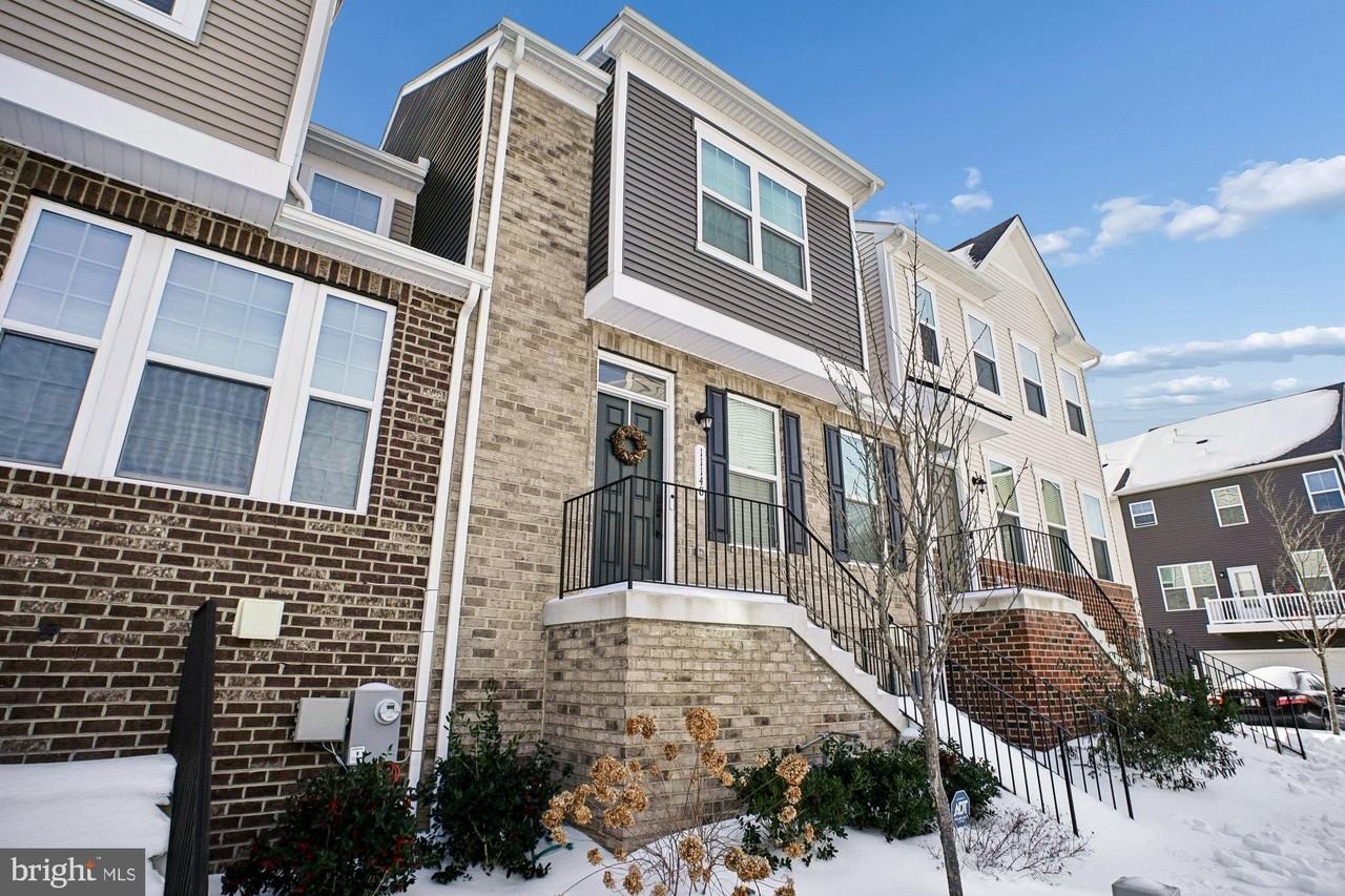 11148 Meridian Hill Way - Photo 3 of 42