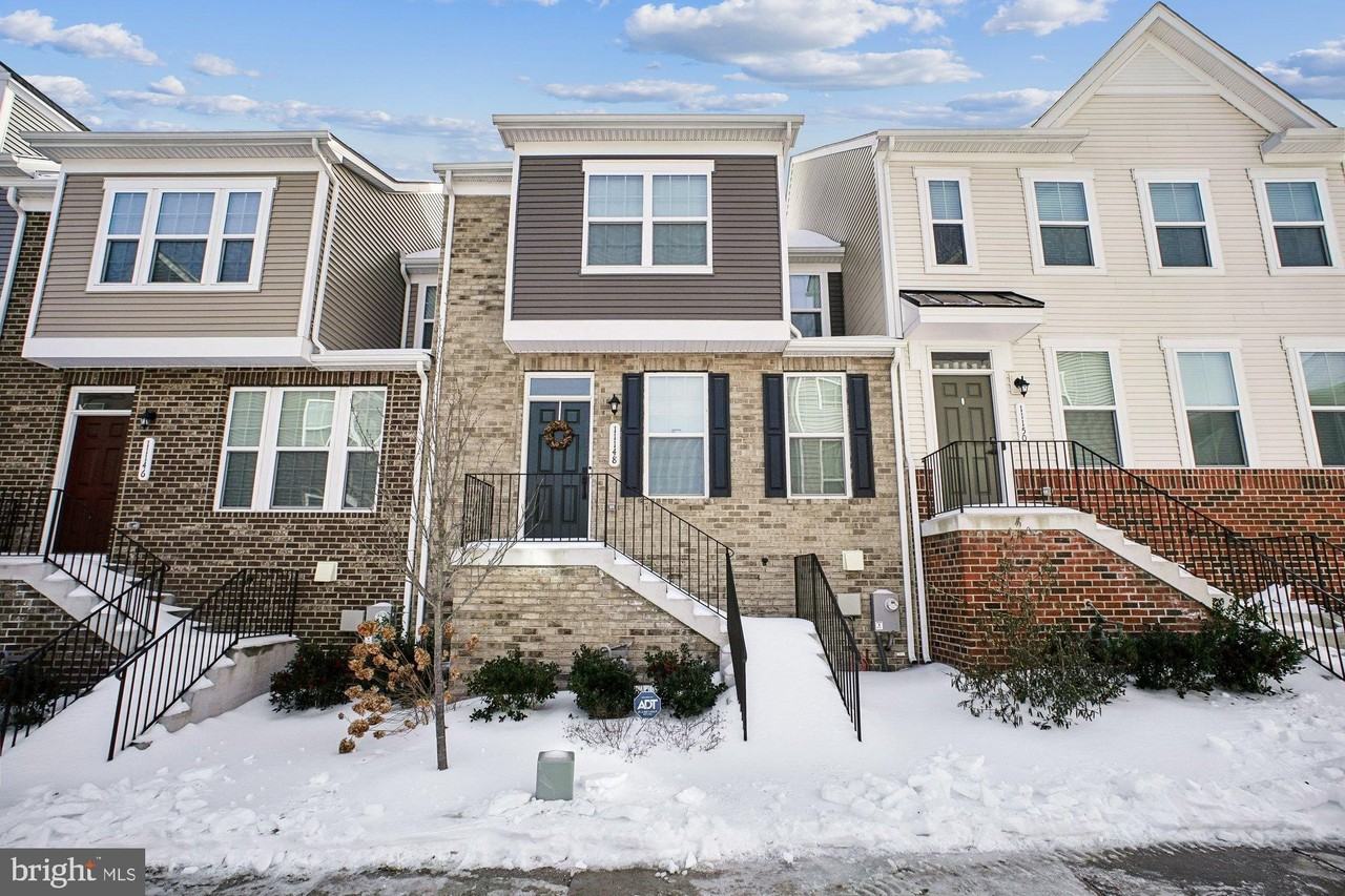 11148 Meridian Hill Way - Photo 4 of 42