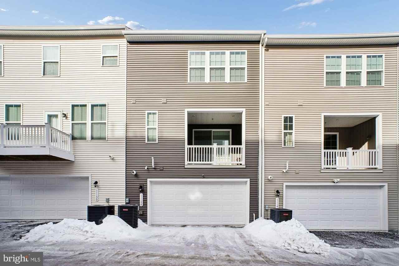 11148 Meridian Hill Way - Photo 5 of 42