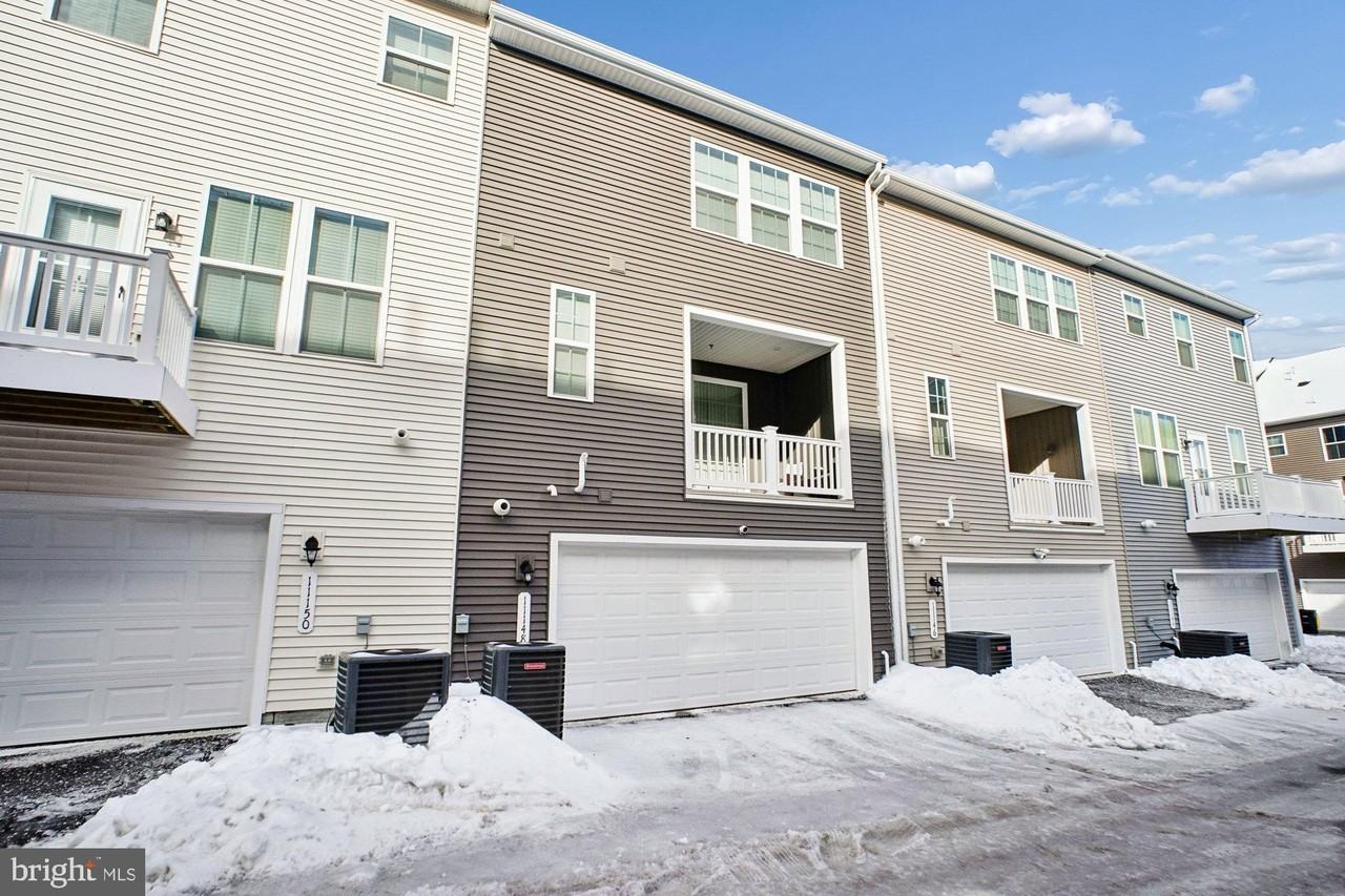 11148 Meridian Hill Way - Photo 6 of 42