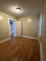 15 Belleville Ave #1 - Photo 1 of 1